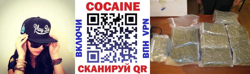 Cocaine Эквадор Сланцы