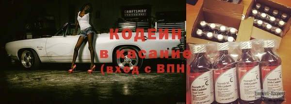 дживик Зеленодольск
