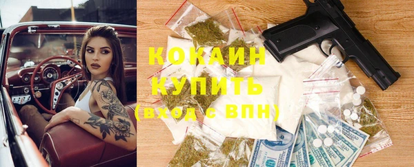 дживик Зеленодольск