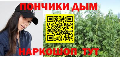 наркотики Кингисепп
