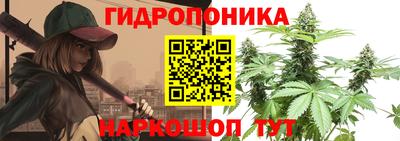 соль ск Кимры